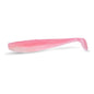 Quantum Q-Paddler 27g, 18cm