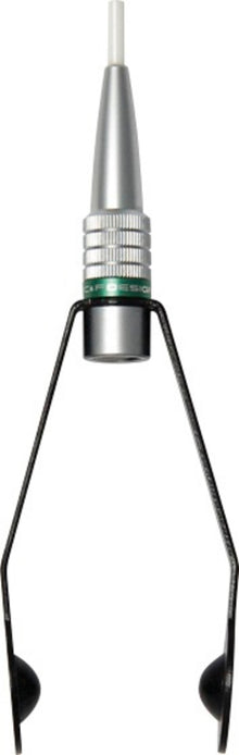 C&F Design Standard Bobbin Holder