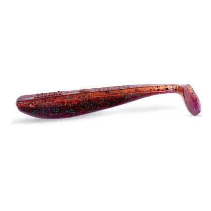 Quantum Q-Paddler 7g, 10cm