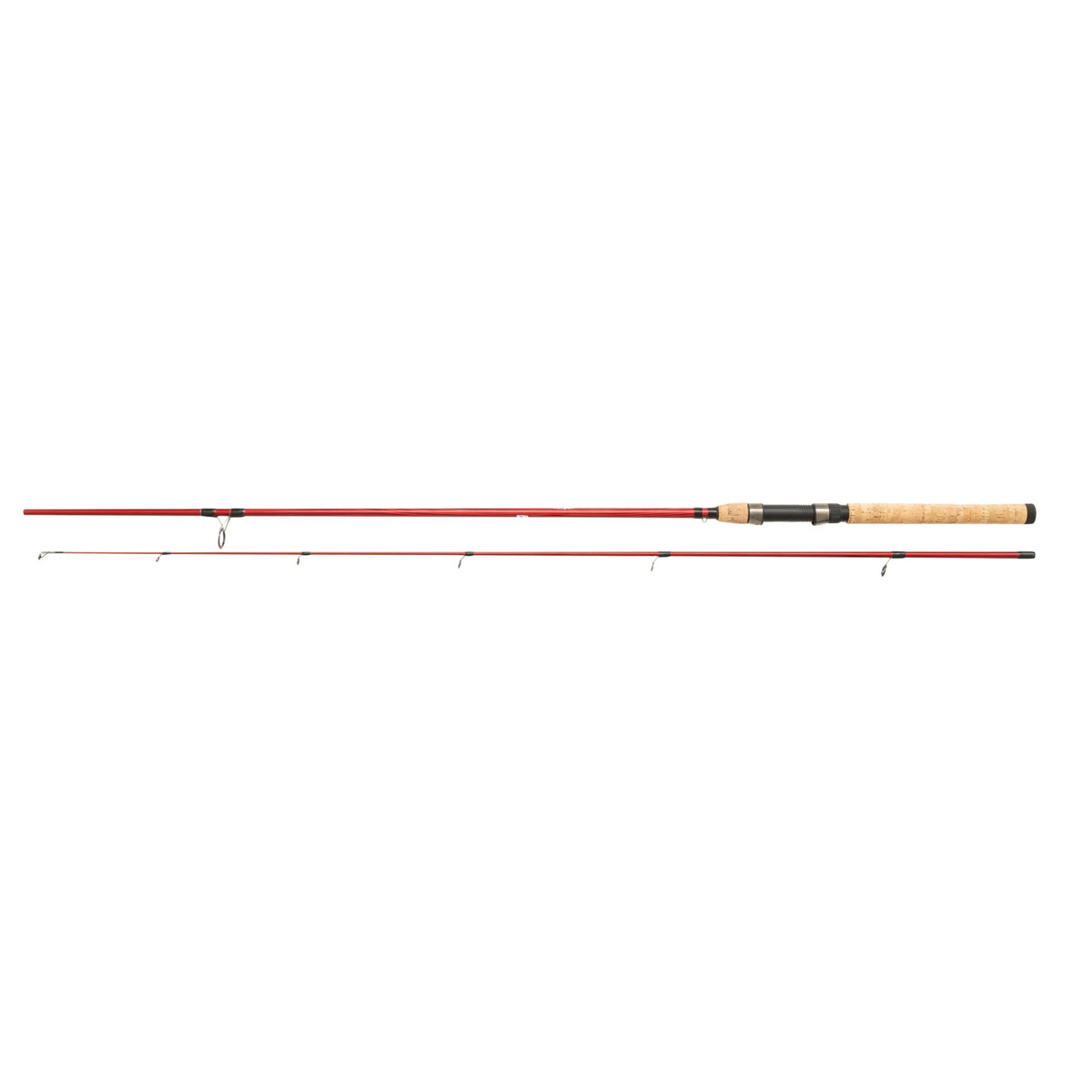 Berkley Cherrywood Casting Rod â€“ CherrywoodOriginal_Spin_2021_1531538_alt1.jpg