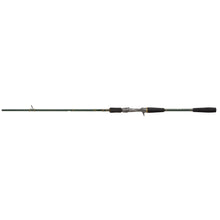 Abu Garcia Svartzonker® Classic Motoroil Cast Rod â€“ ClassicMotorOil_Jawbreaker_2021_1539791_alt1.jpg
