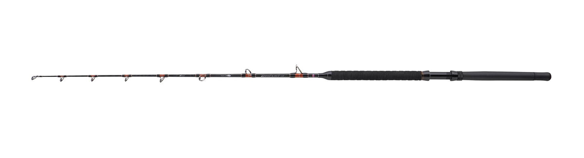 PENN Conflict XR Tuna Trolling & Drifting Rod â€“ ConflictXRTuna_1564019_alt1.jpg