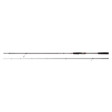 PENN Conflict Inshore Spinning Rod â€“ Conflict_Inshore962_2021_1543700_alt1.jpg
