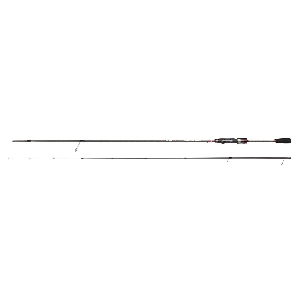 PENN Conflict LRF Spinning Rod â€“ Conflict_LRF_2021_1545348_alt1.jpg