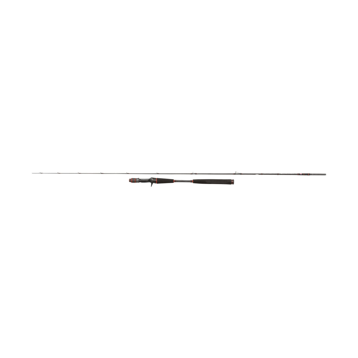PENN Conflict® Light Jigging Cast â€“ Conflict_LightJiggingCast_2021_1530409_alt1.jpg