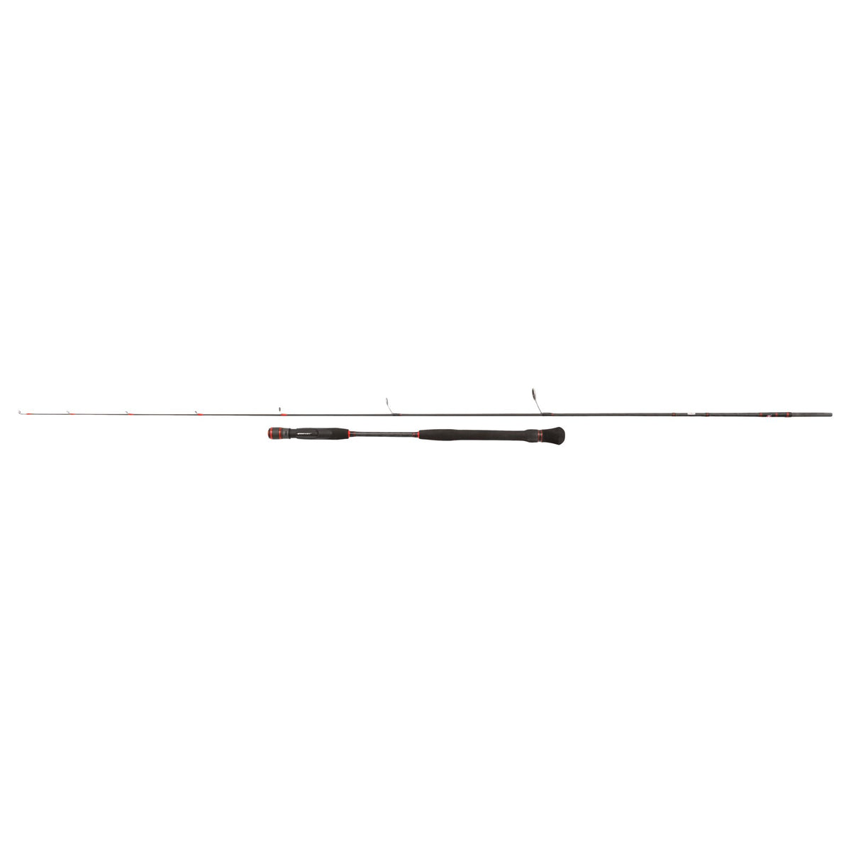 PENN Conflict® Rod TaiRubber â€“ Conflict_TaiRubberSpin_2021_1530406_alt1.jpg