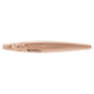 Savage Gear LT Zerling 9,8cm 16g Gennemløber