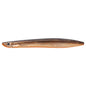 Westin Sandy Inline 24g