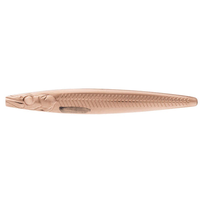 Savage Gear LT Zerling 9cm 12g Gennemløber