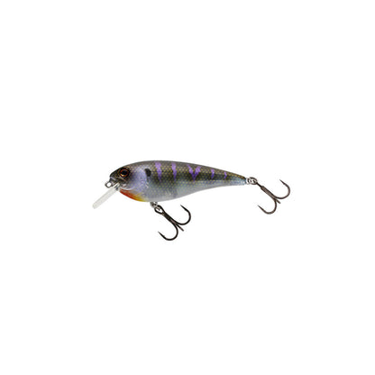 Westin Rawbite 17cm 100g