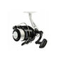 DAM Fighter Pro 140 FD Fastspolehjul