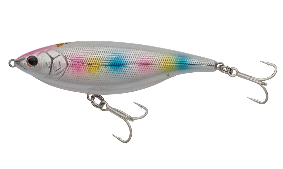 Berkley DEX Stick Shadd â€“ DEX_StickShadd11cm_CottonCandy_1550649.jpg