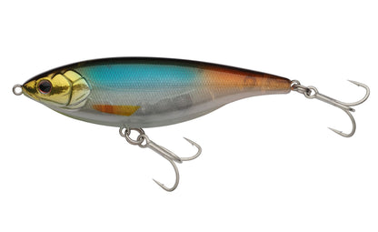 Berkley DEX Stick Shadd â€“ DEX_StickShadd11cm_Wagasaki_1550650.jpg