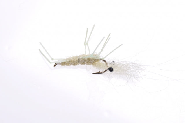 A.Jensen SEATROUT FLIES - Series 2