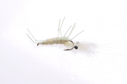 A.Jensen SEATROUT FLIES - Series 2