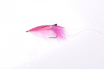 A.Jensen SEATROUT FLIES - Series 2