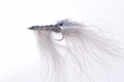A.Jensen SEATROUT FLIES - Series 2