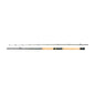 Daiwa Procaster 8,6 Fod 2-delt Trolling Stang