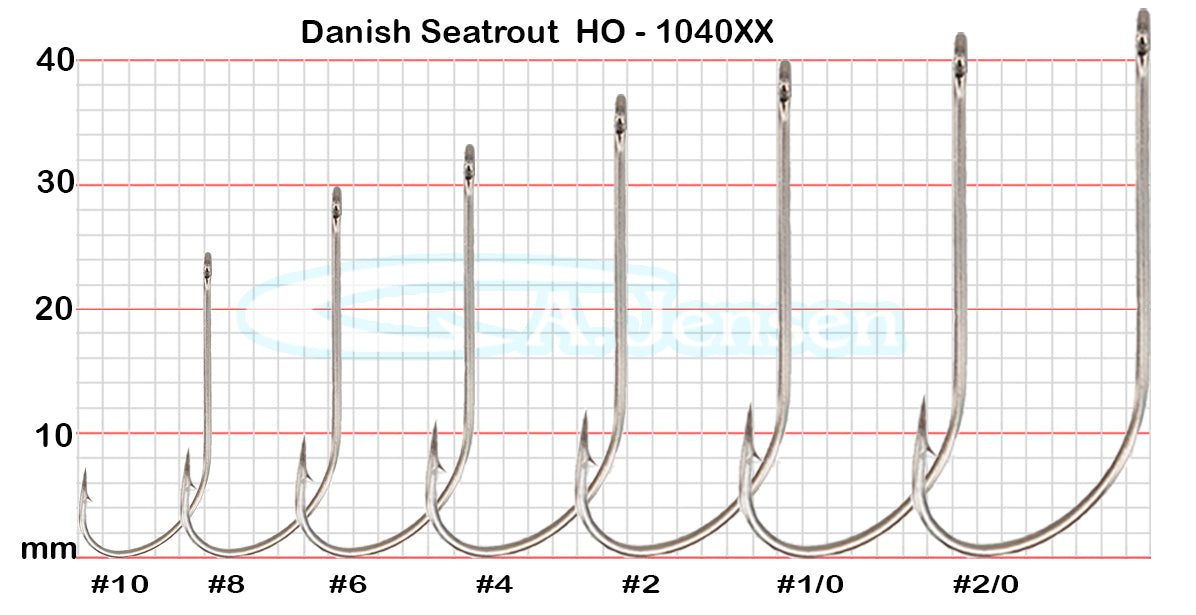 DanishSeatroutHO-1040XX.jpg