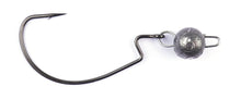 Darts Link Head Tungsten