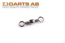 Darts Swivel
