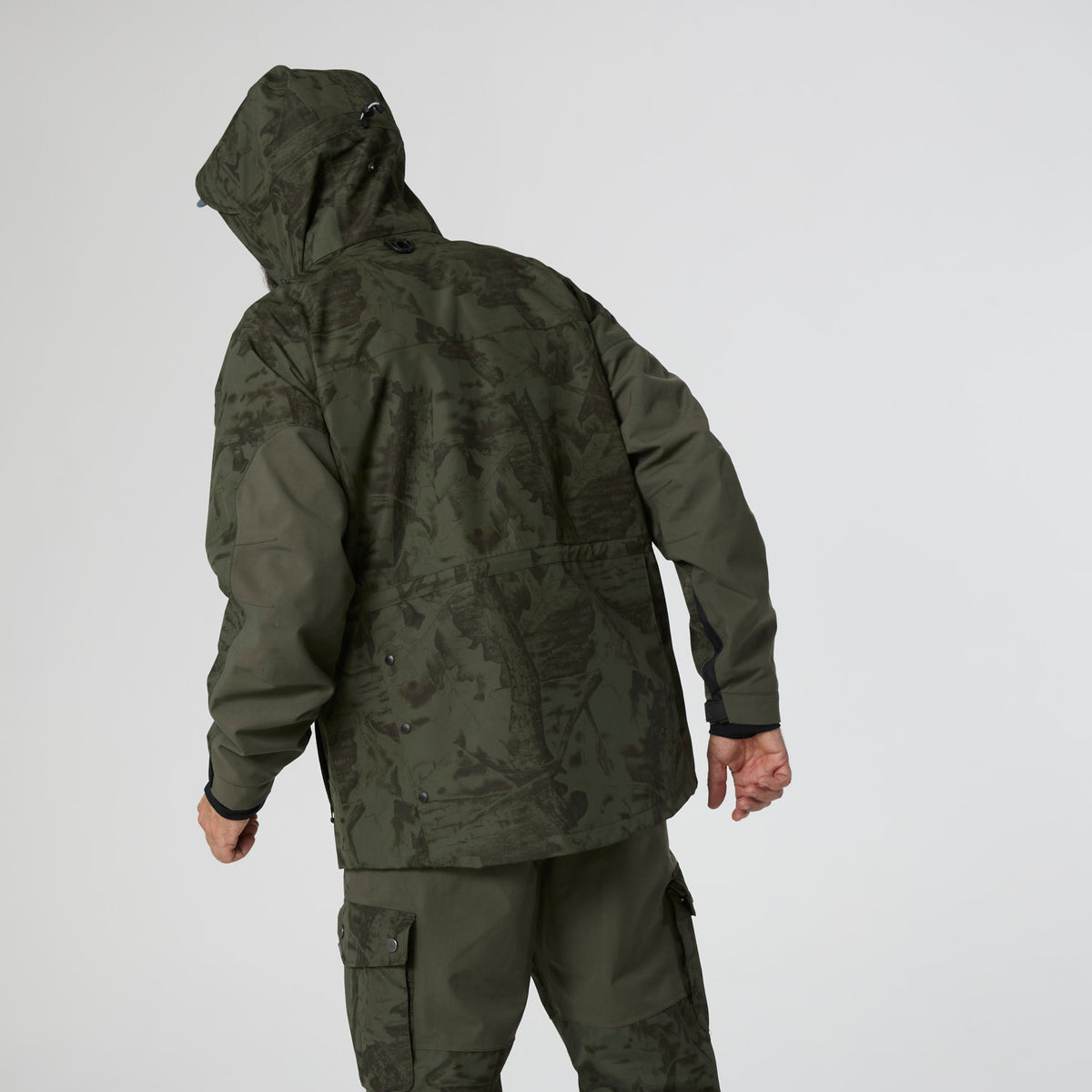 Dozer7-Leaf-Geoff-Anderson21.jpg