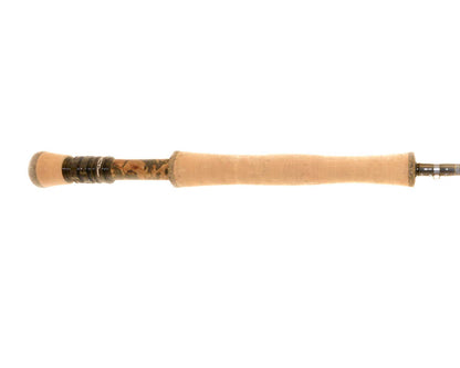 Drifter-II-Handle_web.jpg