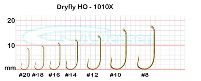 DryflyHO-1010xx.jpg