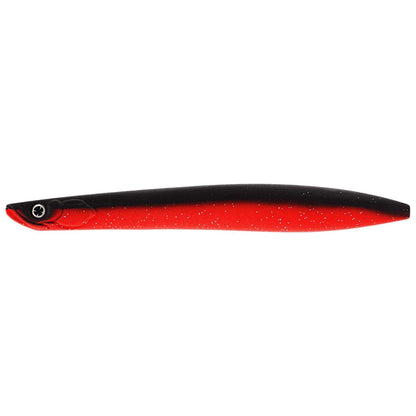 Westin Sandy Inline 24g