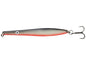 Kinetic Silver Arrow Havørrede Tobis Blink 24g