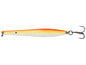 Kinetic Silver Arrow Havørrede Tobis Blink 24g