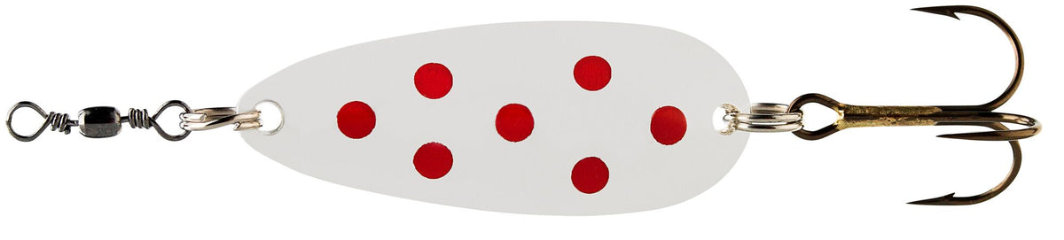 Abu Garcia Jazz Spoon â€“ EMEA_1248365.jpg