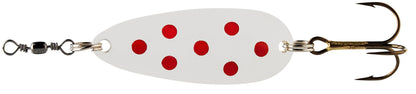 Abu Garcia Jazz Spoon â€“ EMEA_1248365.jpg