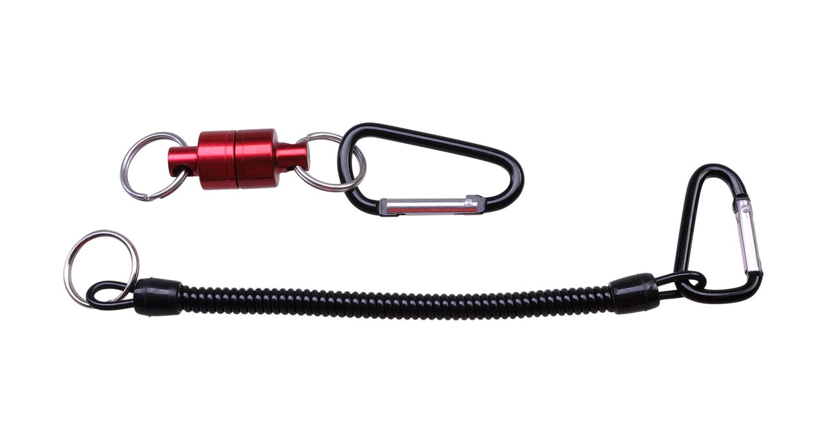 Shakespeare Sigma Retainer & Lanyard â€“ EMEA_1294097_IS.jpg