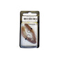 Unique Flies Epoxy Shrimp #6 2-Pack