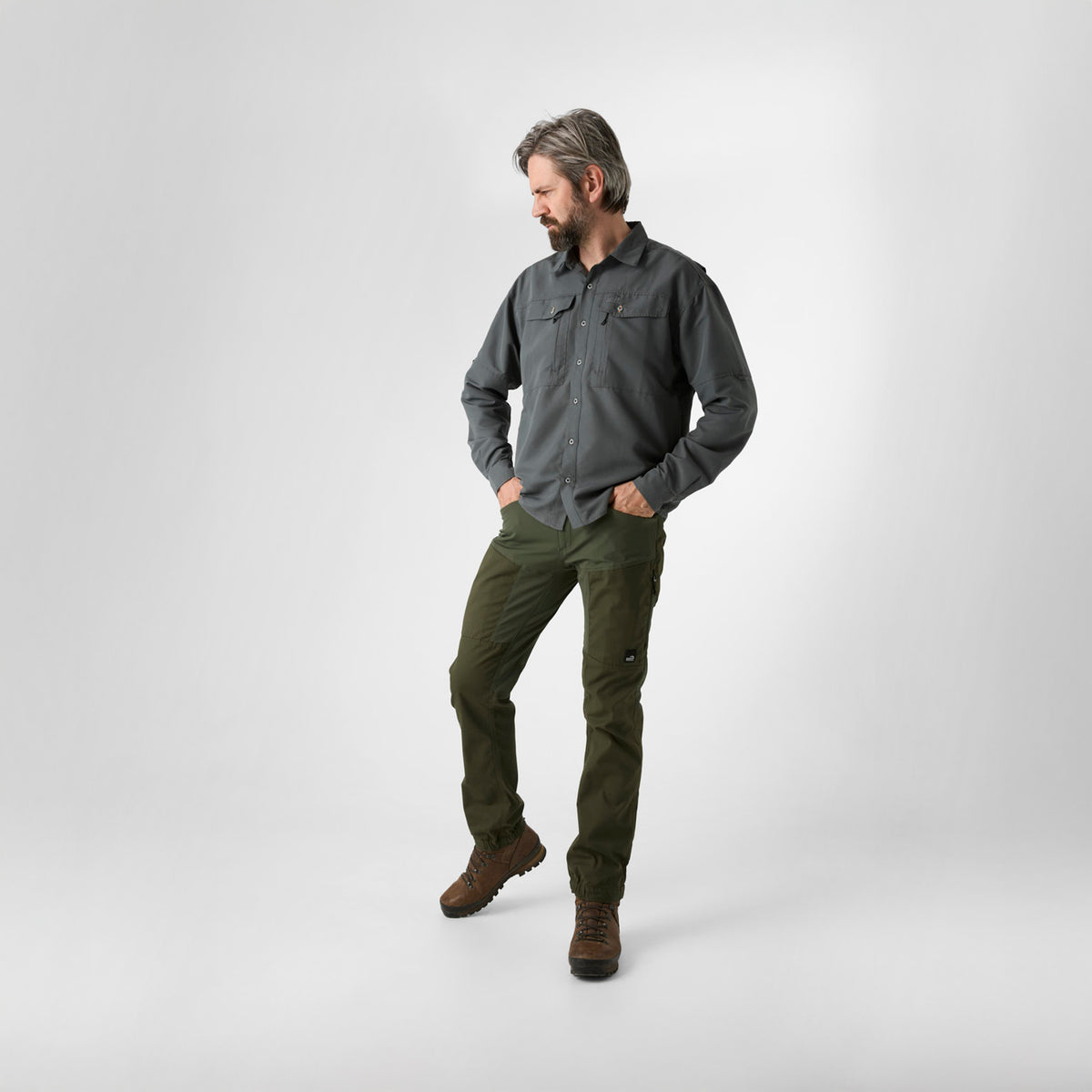 Ezmar-Midweight-Soft-Graa-Geoff-Anderson-Model-2.jpg