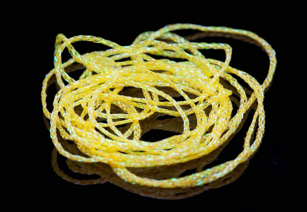 FB-150111_yellow_web.jpg