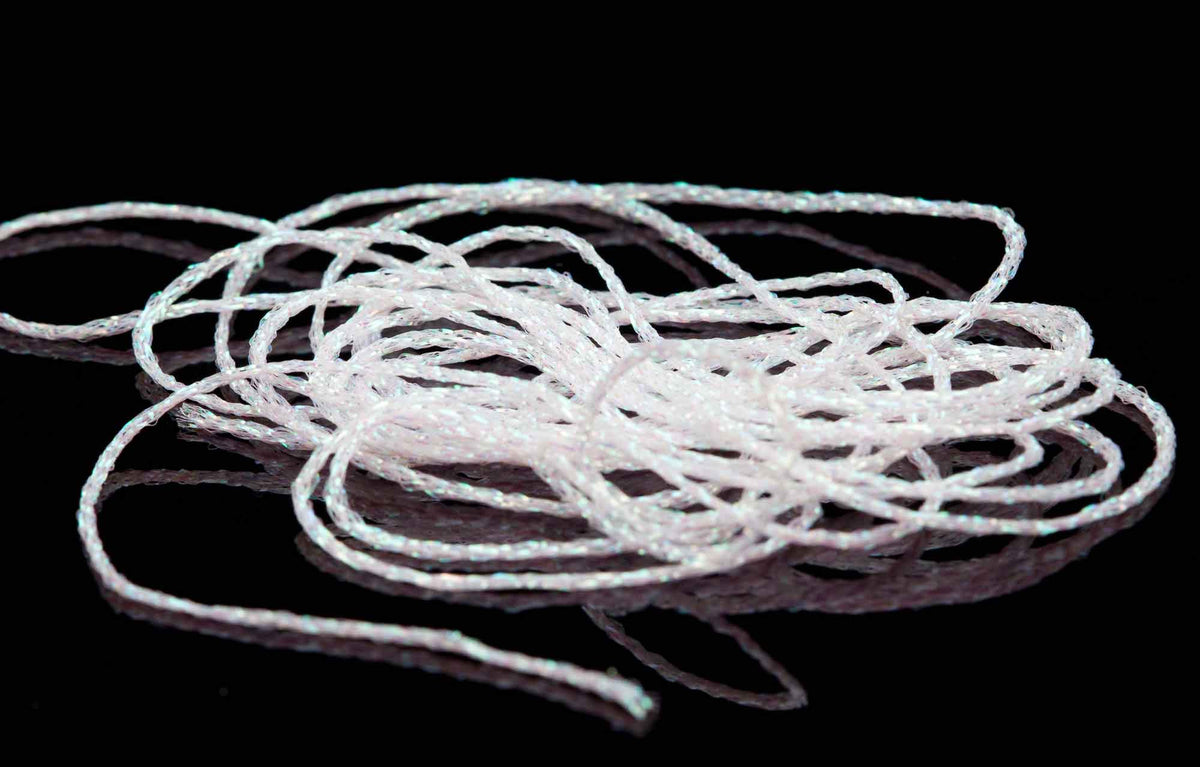 FB-150158_pearl-green_web.jpg