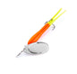 FC Spinner Upstream 20g Skjern å special.
