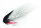 Tinseli Fly Silver