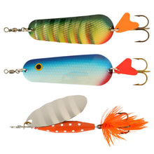 Abu Garcia Favourites Pack 2 â€“ Favourites_Pack_2_1111064.jpg