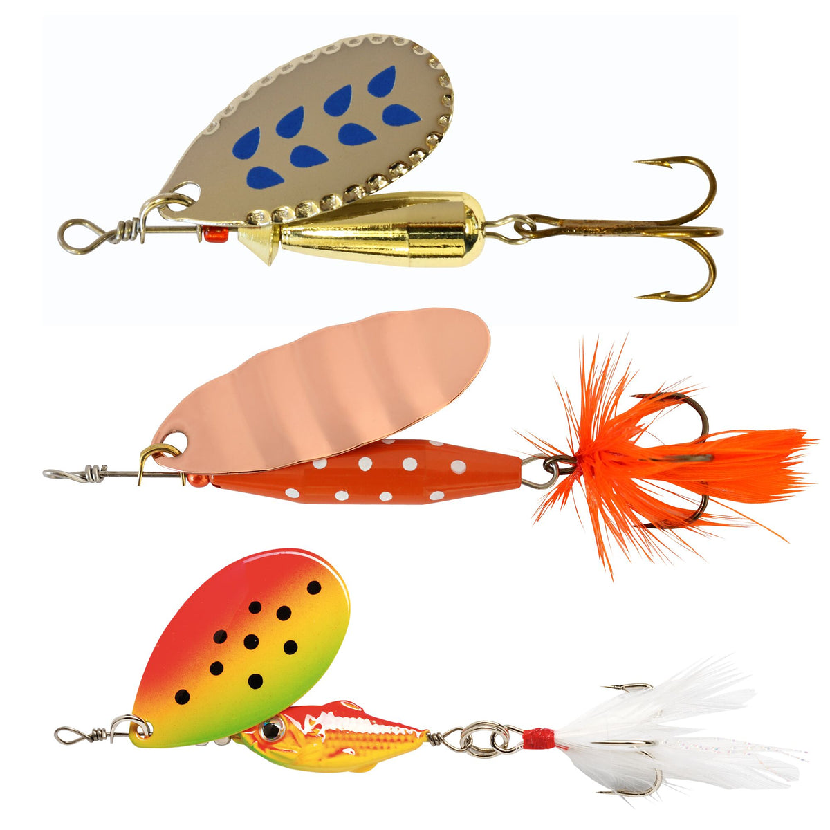 Abu Garcia Favourites Pack 3 â€“ Favourites_Pack_3_1111065.jpg