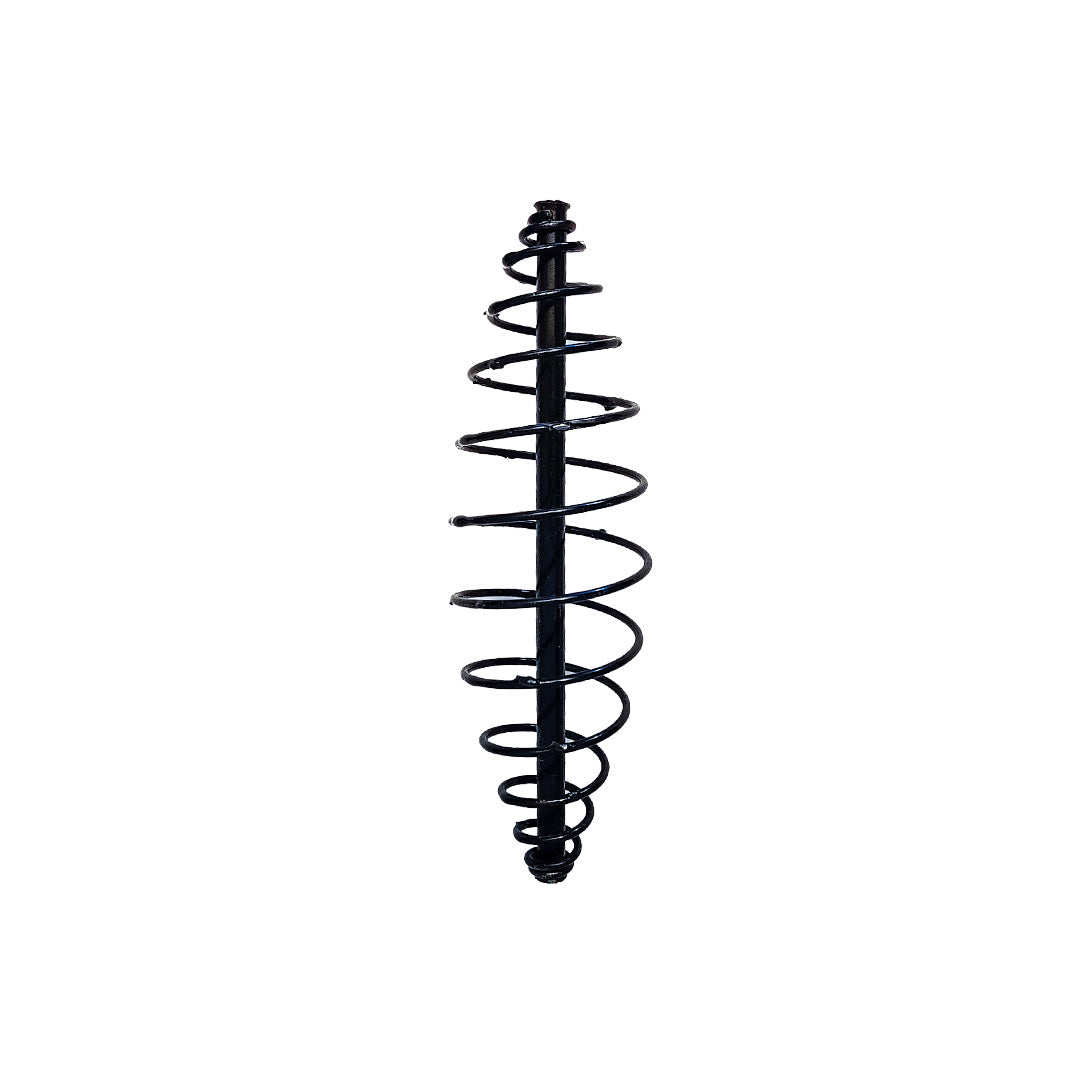 Feeder Cage 9,5cm