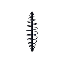 Feeder Cage 9,5cm