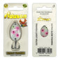 Fidusen Mikro Blink 2,8g - Clown Collection