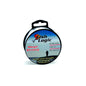 Fish Logic Mega Strong 225m Nylonline