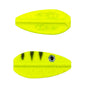 FishNote Tasty 3,6g Gennemløber
