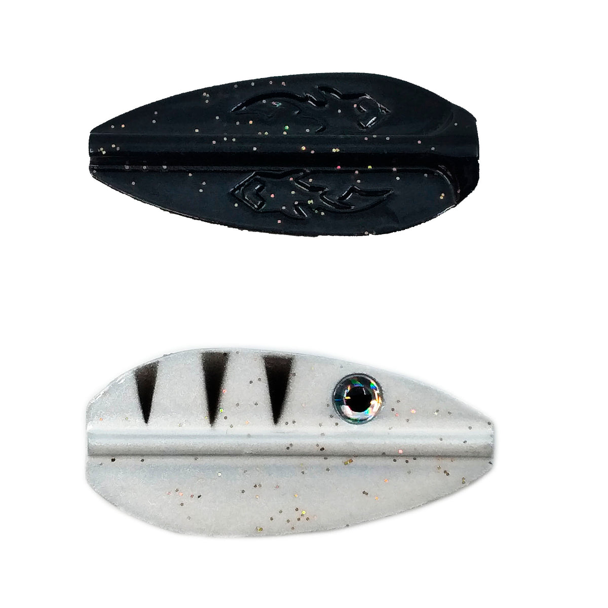 FishNote Tasty 3,6g Gennemløber