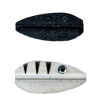 FishNote Tasty 3,6g Gennemløber