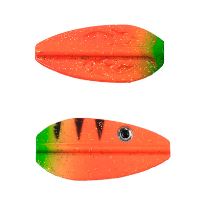 FishNote Tasty 3,6g Gennemløber
